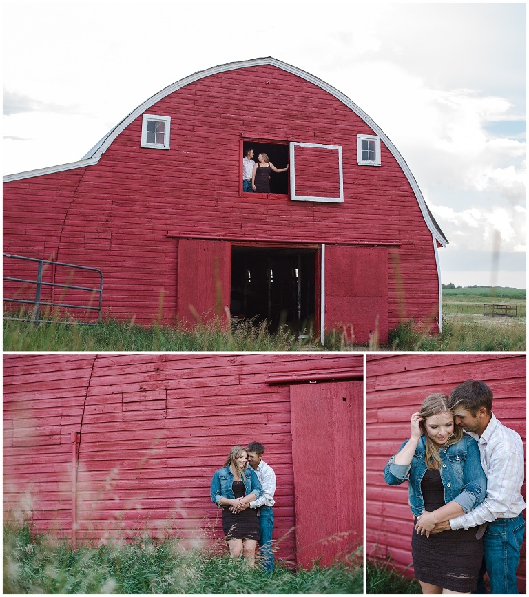50mm,Alberta,Brett,Davin G Photography,DavinGPhoto,Engagement,Heisler,Karen,