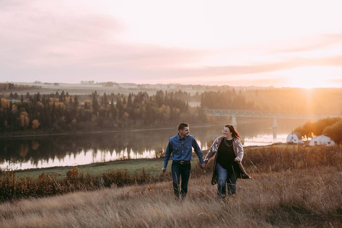 Home » Davin G Photography