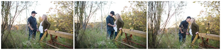 50mm,Amber,Davin G Photography,DavinGPhoto,Greg,Maternity,Vegreville,