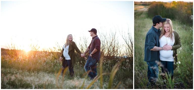 50mm,Amber,Davin G Photography,DavinGPhoto,Greg,Maternity,Vegreville,