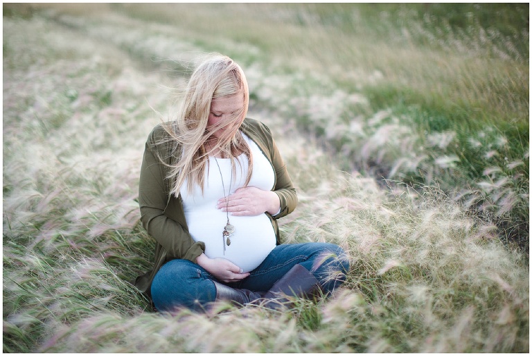 50mm,Amber,Davin G Photography,DavinGPhoto,Greg,Maternity,Vegreville,