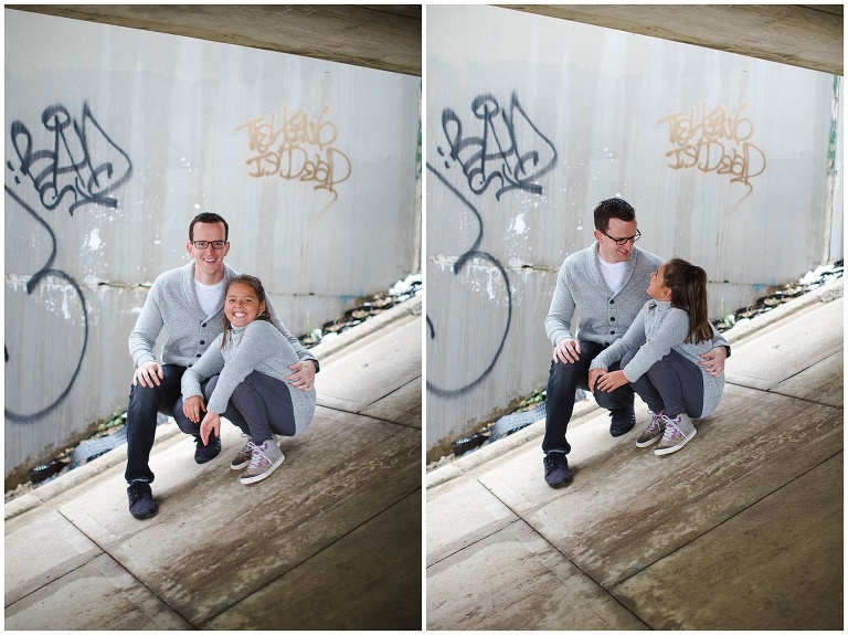 50mm,Davin G Photography,DavinGPhoto,Engagement,Jordan,Michelle,Shell,edmonton,yeg,