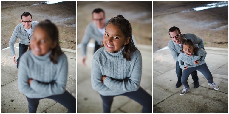 50mm,Davin G Photography,DavinGPhoto,Engagement,Jordan,Michelle,Shell,edmonton,yeg,