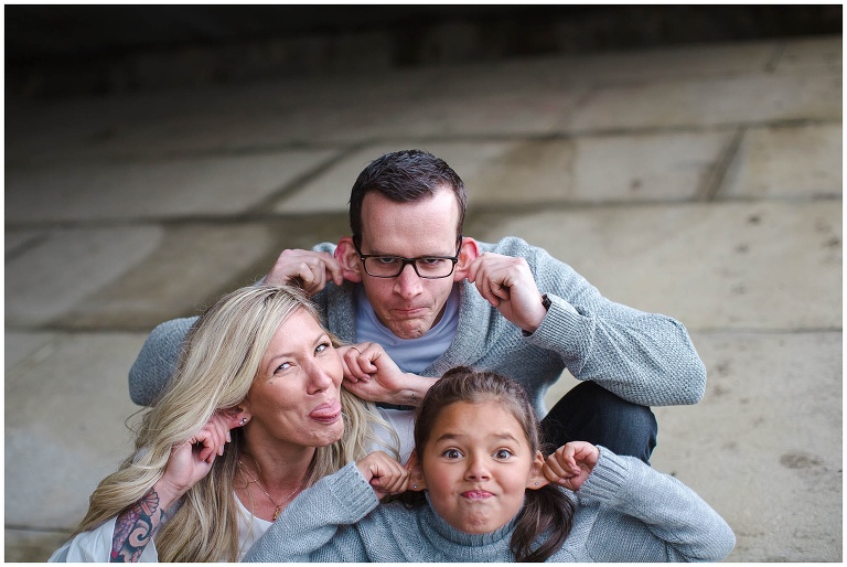 50mm,Davin G Photography,DavinGPhoto,Engagement,Jordan,Michelle,Shell,edmonton,yeg,