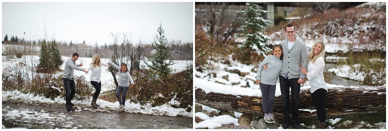 50mm,Davin G Photography,DavinGPhoto,Engagement,Jordan,Michelle,Shell,edmonton,yeg,