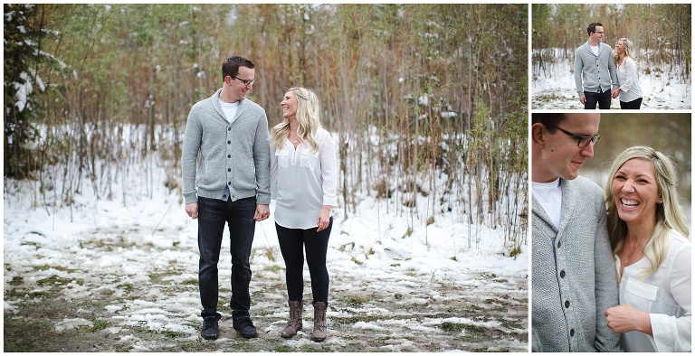50mm,Davin G Photography,DavinGPhoto,Engagement,Jordan,Michelle,Shell,edmonton,yeg,