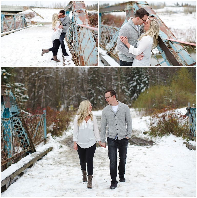 50mm,Davin G Photography,DavinGPhoto,Engagement,Jordan,Michelle,Shell,edmonton,yeg,