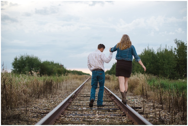 50mm,Alberta,Brett,Davin G Photography,DavinGPhoto,Engagement,Heisler,Karen,