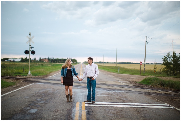 50mm,Alberta,Brett,Davin G Photography,DavinGPhoto,Engagement,Heisler,Karen,