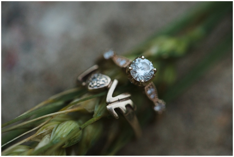 100mm,Alberta,Brett,Davin G Photography,DavinGPhoto,Engagement,Heisler,Karen,Macro,