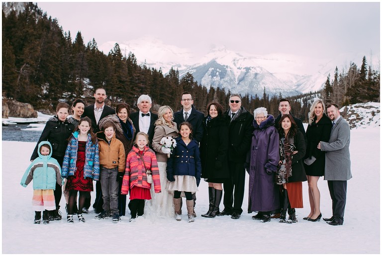 Davin G Photography,DavinGPhoto,Jordan,Michelle,Shell,Wedding,banff,