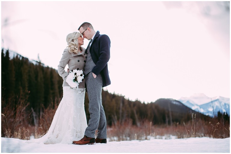 Davin G Photography,DavinGPhoto,Jordan,Michelle,Shell,Wedding,banff,