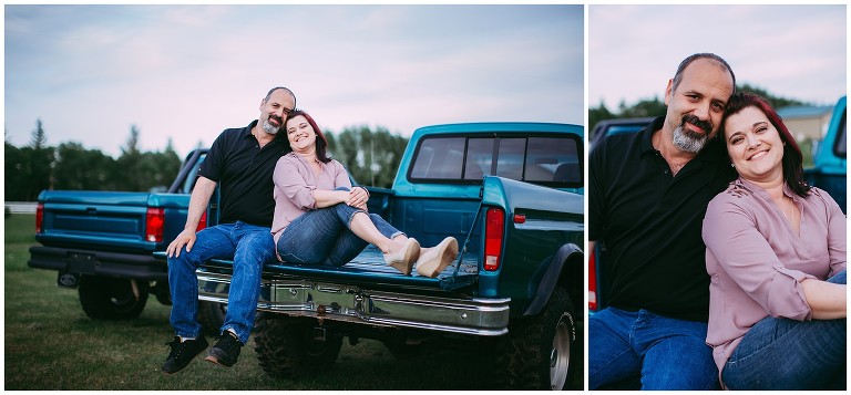 Davin G Photography,DavinGPhoto,Launhardt,family,vegreville,