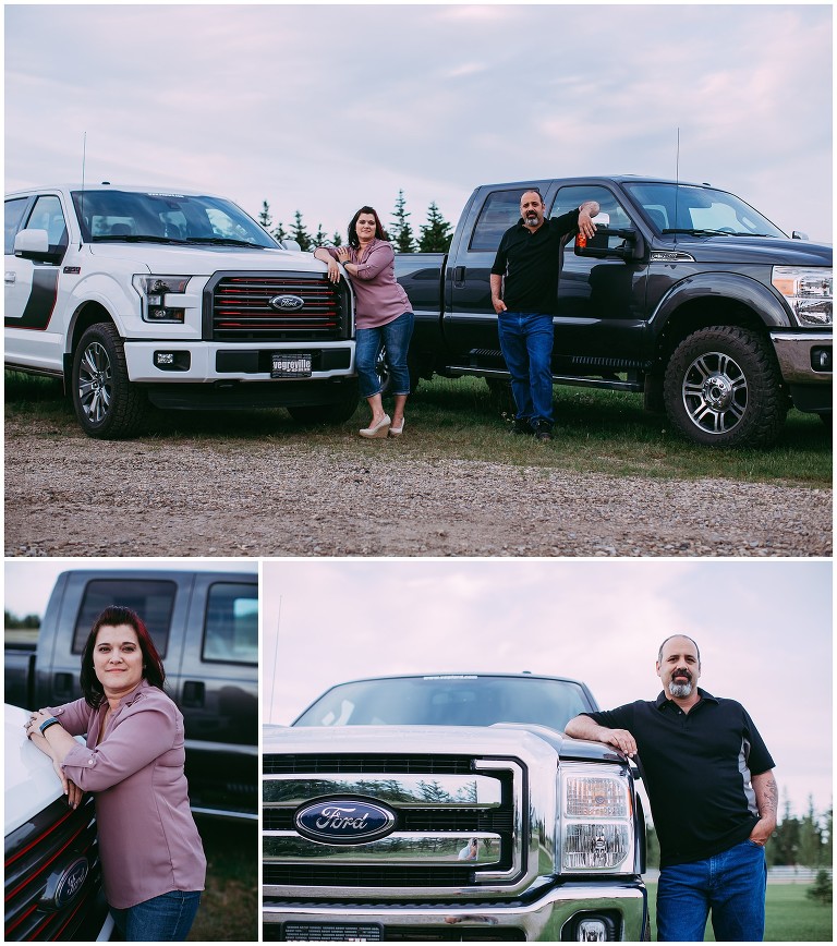 Davin G Photography,DavinGPhoto,Launhardt,family,vegreville,