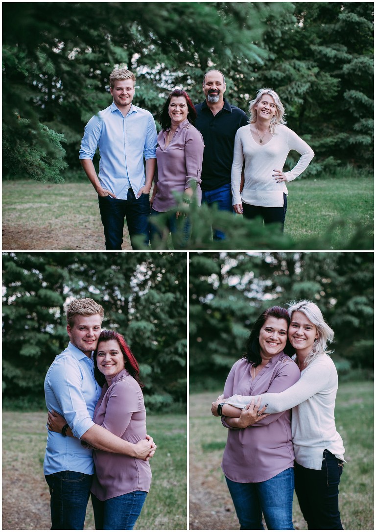 Davin G Photography,DavinGPhoto,Launhardt,family,vegreville,