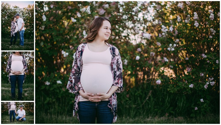 50mm,Brianna,Burke,Davin G Photography,DavinGPhoto,Jason,Maternity,vegreville,