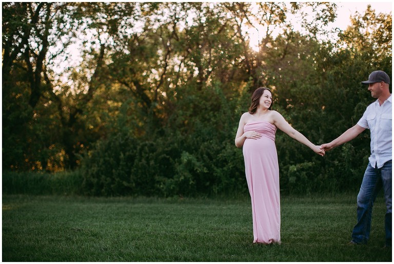 50mm,Brianna,Burke,Davin G Photography,DavinGPhoto,Jason,Maternity,vegreville,