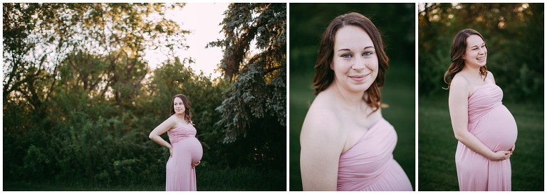50mm,Brianna,Burke,Davin G Photography,DavinGPhoto,Jason,Maternity,vegreville,