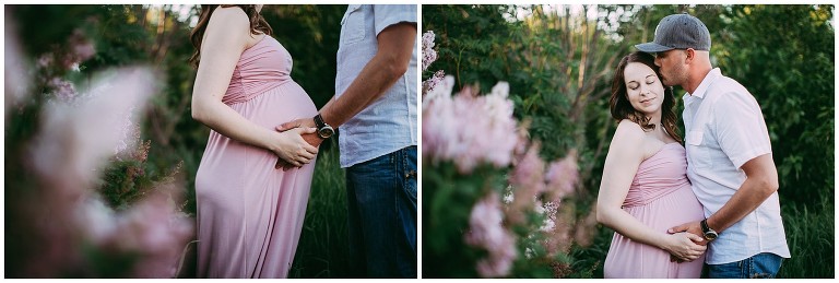 50mm,Brianna,Burke,Davin G Photography,DavinGPhoto,Jason,Maternity,vegreville,