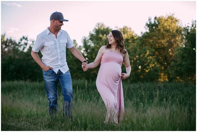 50mm,Brianna,Burke,Davin G Photography,DavinGPhoto,Jason,Maternity,vegreville,