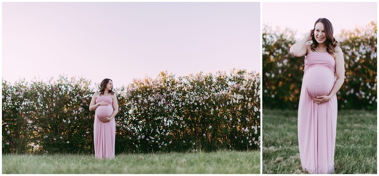 50mm,Brianna,Burke,Davin G Photography,DavinGPhoto,Jason,Maternity,vegreville,