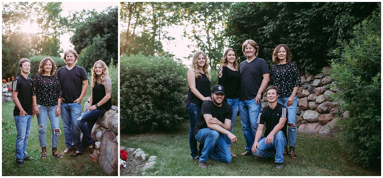 50mm,Baxandall,Davin G Photography,DavinGPhoto,Grotto,Larson,Mundare,family,lifestyle,