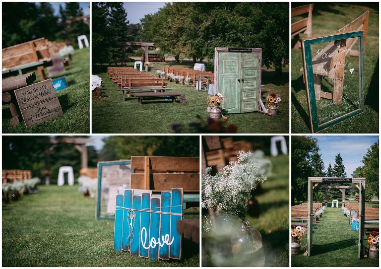 Alberta,Brett,Davin G Photography,DavinGPhoto,Flondra,Karen,Matthieson,Stry,Vilna,