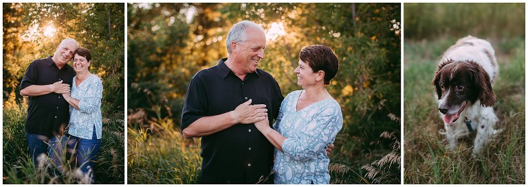 50mm,Casey,Davin G Photography,DavinGPhoto,family,lifestyle,vegreville,