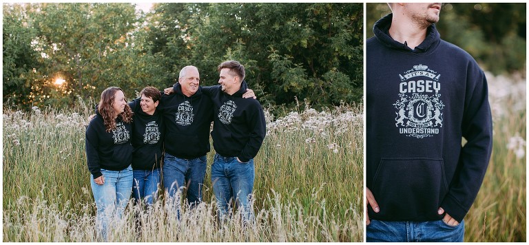 50mm,Casey,Davin G Photography,DavinGPhoto,family,lifestyle,vegreville,