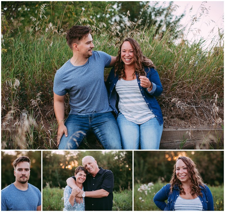 50mm,Casey,Davin G Photography,DavinGPhoto,family,lifestyle,vegreville,