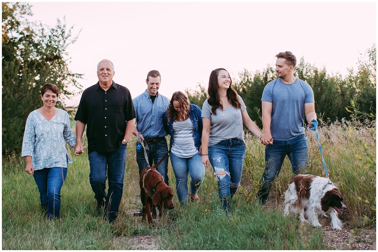 50mm,Casey,Davin G Photography,DavinGPhoto,family,lifestyle,vegreville,