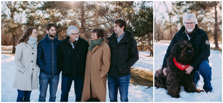 50mm,Chrapko,Davin G Photography,DavinGPhoto,family,lifestyle,vegreville,winter,