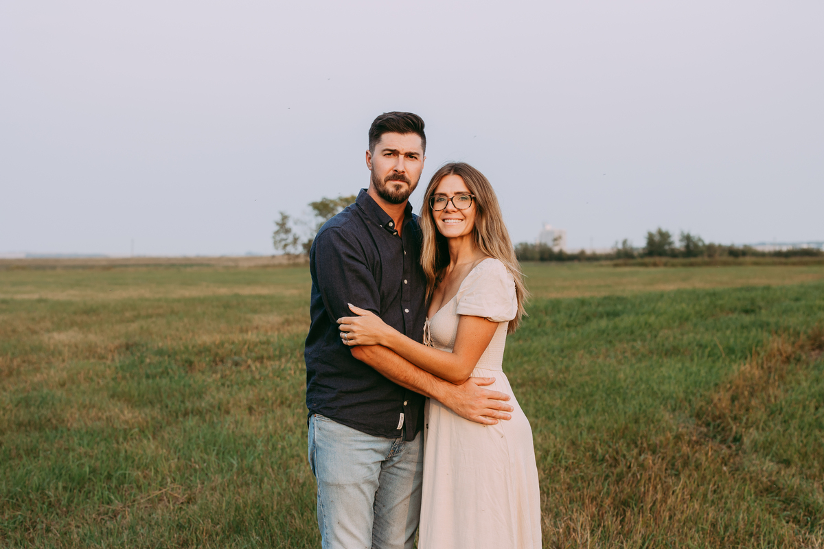 Home » Davin G Photography